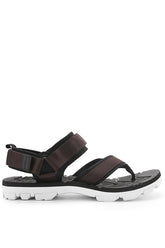 Cardinal Sandal Sling Back Pria M1289V03I